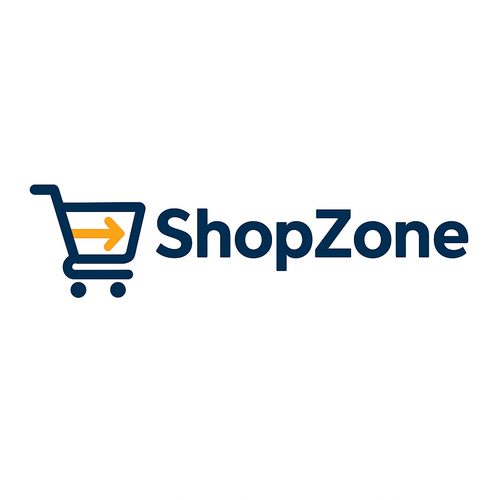 ShopZone